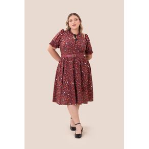 VESTIDO CHANEL MERIDA - BROWN 1.jpg